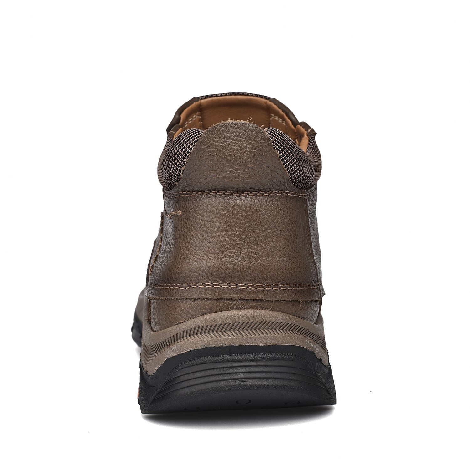 High top transition with orthopedic and extremely comfortable sole V1