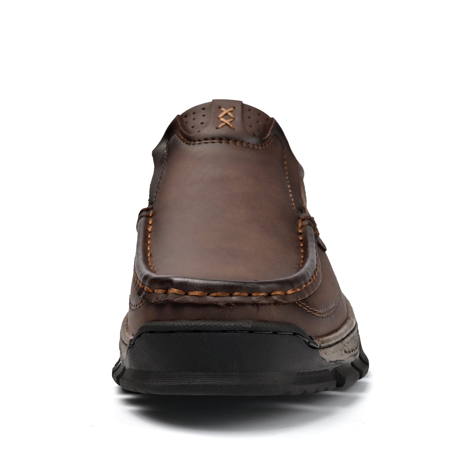 Transition boots V5 with orthopedic and extremely comfortable sole