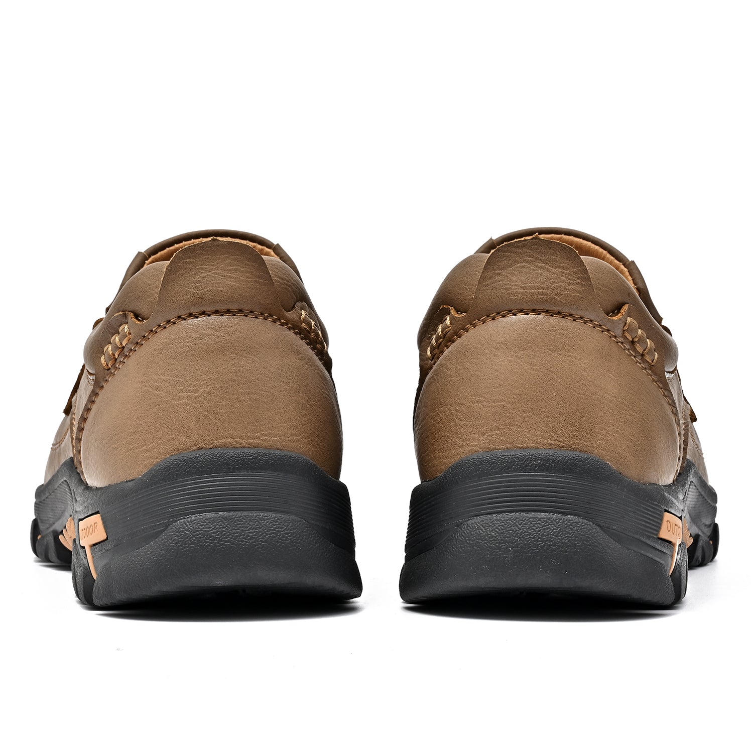 Transition boots V4 with orthopedic and extremely comfortable sole