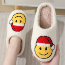 Weihnachtsmütze