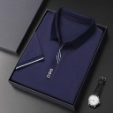 Navy blau
