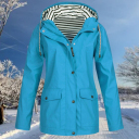 Himmelblau