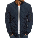 Navy blau