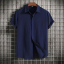 Navy blau