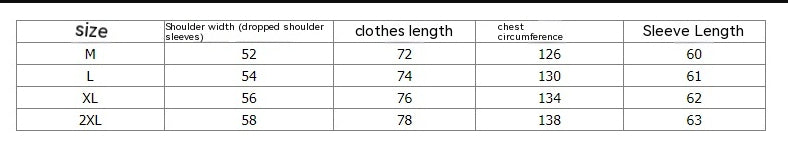 Plaid Coat Men's Loose Retro Cotton-padded Jacket