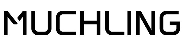 muchling