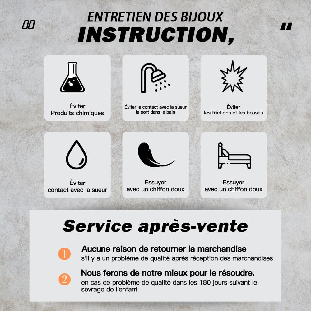 Pendentif croix en grappe de moissanite 1.5"