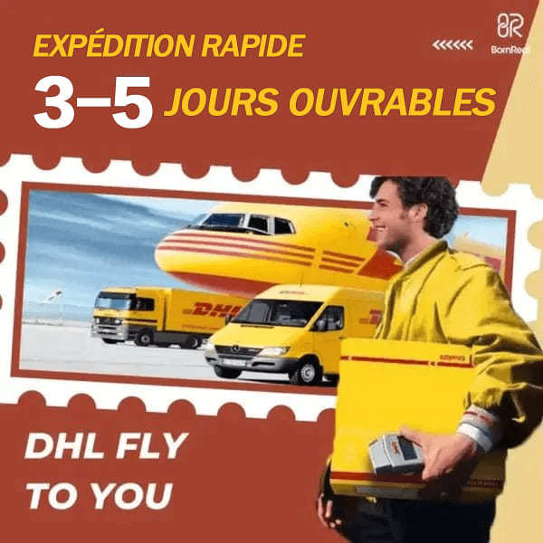 Pendentif croix en grappe de moissanite 1.5"