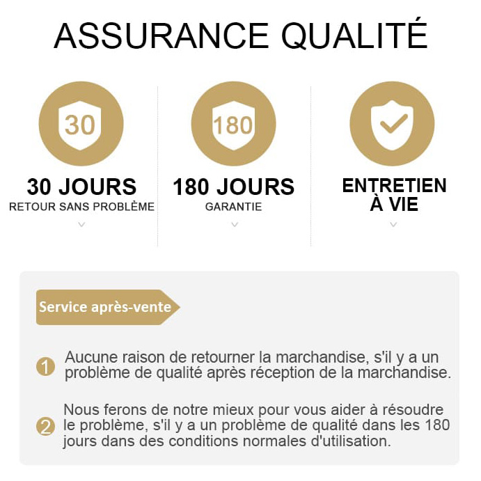 Pendentif croix en grappe de moissanite 1.5"