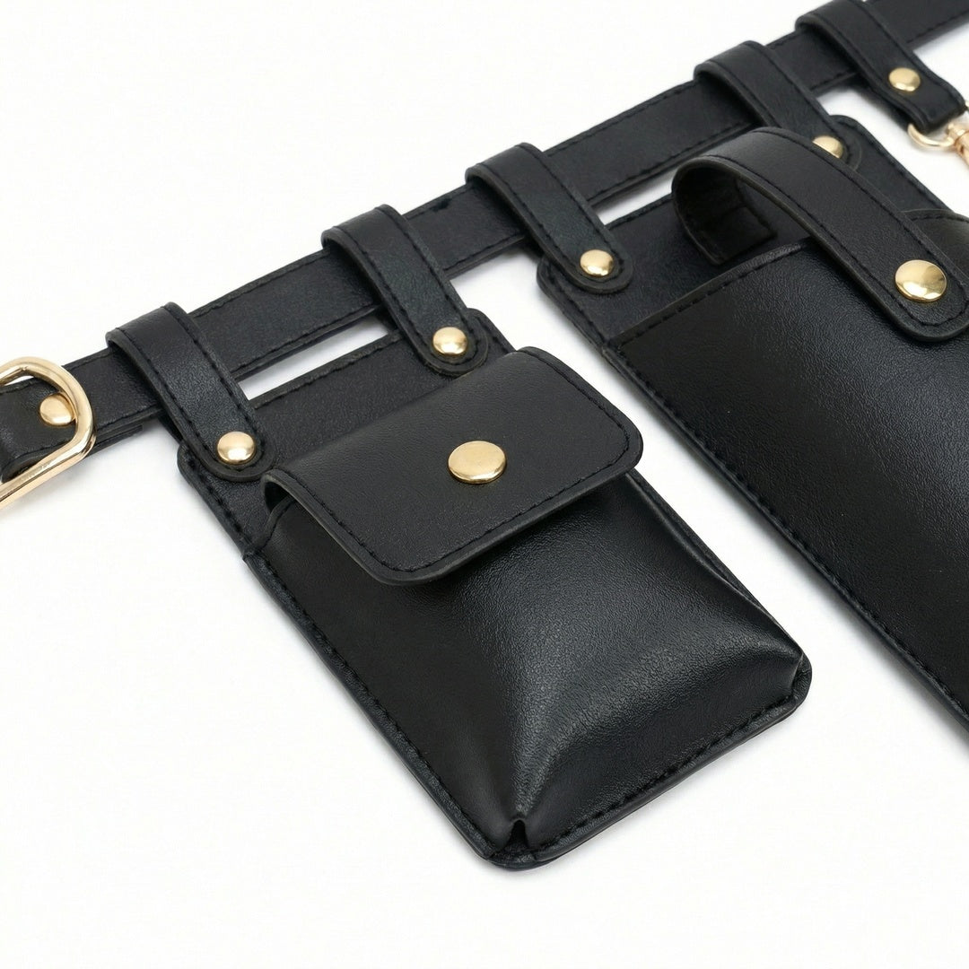 Willow - Modern Waist Bag