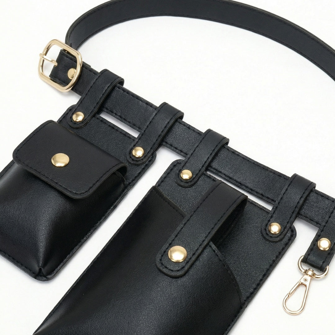 Willow - Modern Waist Bag