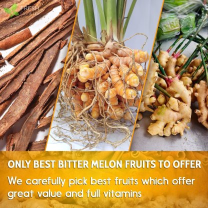 100% Natural Turmeric Ginger Cinnamon Tea