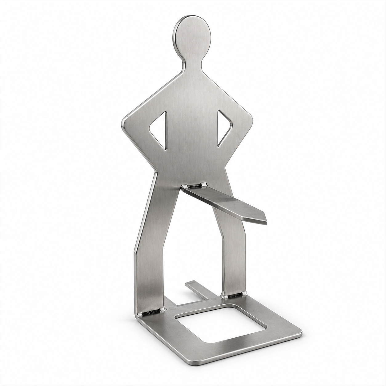 🔥Hot Sale 50% off - 🍖 Funny Sausage Holder - Grill Perfection, Every Time!🍻