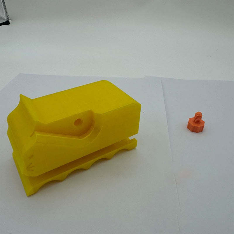 Card Board Cutter For Cat Scratchers