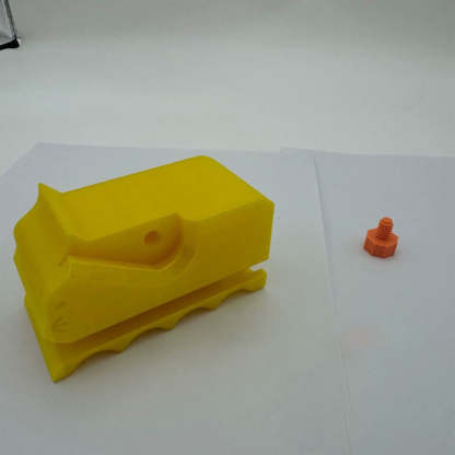 Card Board Cutter For Cat Scratchers