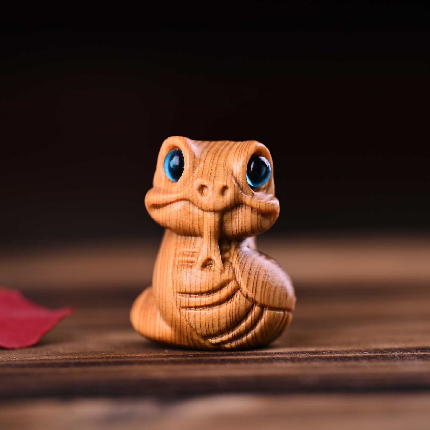 ️July 4th Flash Sale: 49% OFF Sitewide! - Miniature Hand-Carved Wood