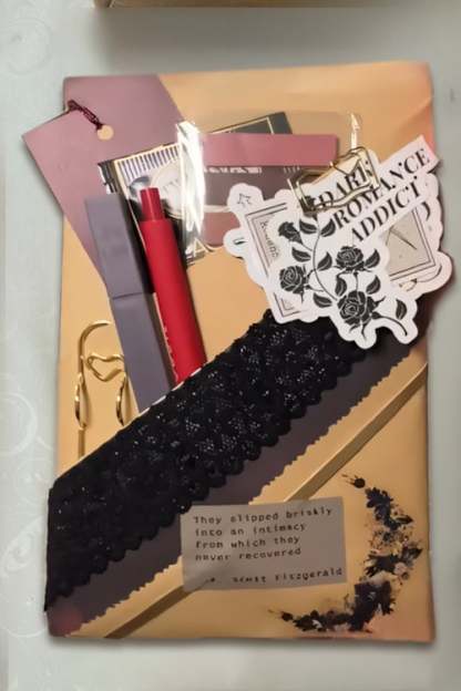 Last Day Black Friday Sale: Save $20 -Blind Date with a Book(BUY 2 Free Shipping)