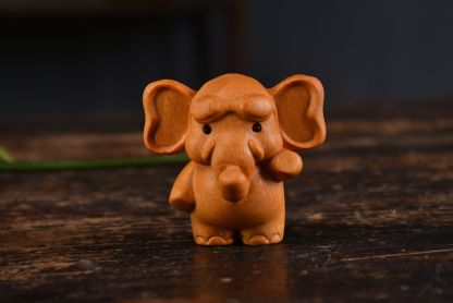 ️July 4th Flash Sale: 49% OFF Sitewide! - Miniature Hand-Carved Wood