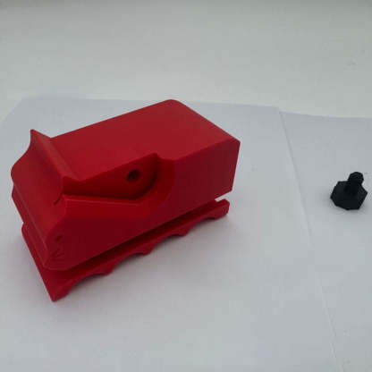 Card Board Cutter For Cat Scratchers