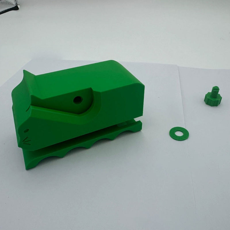 Card Board Cutter For Cat Scratchers