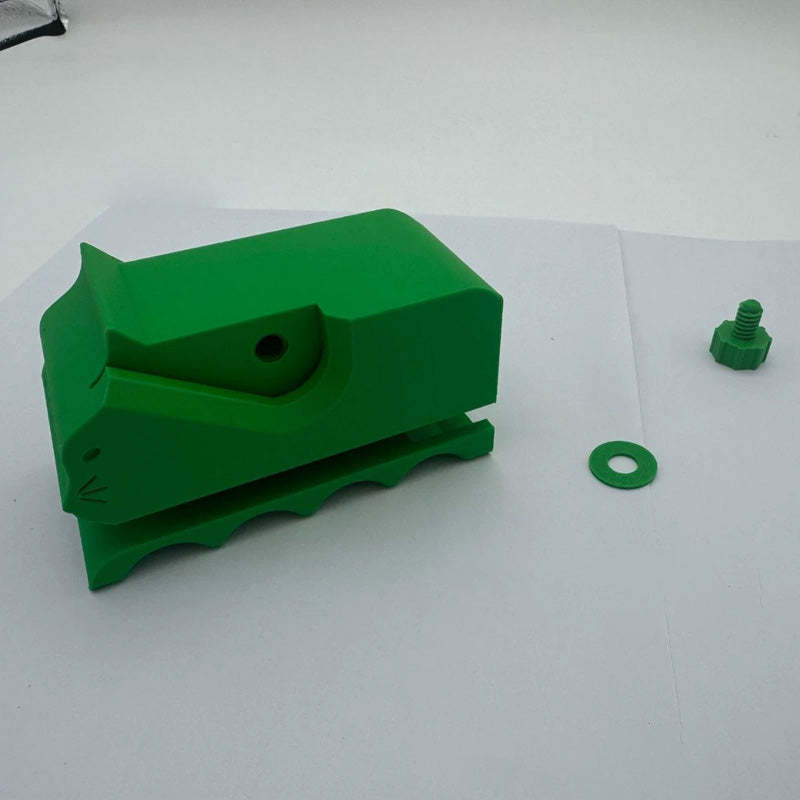 Card Board Cutter For Cat Scratchers