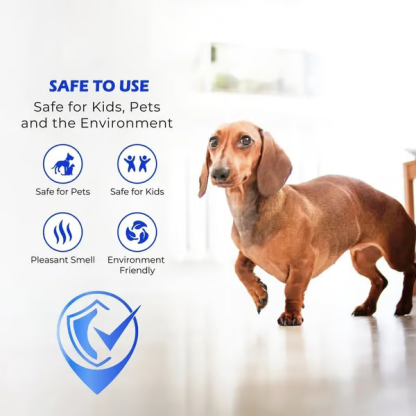 ✨🧴 Clean-llx Floor Restorer – Shine & Protect Instantly 🏠