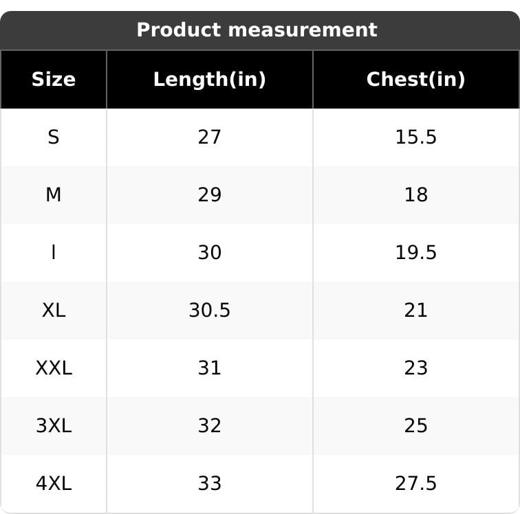 🦉 Owl I'm Not Old Graphic T-Shirt