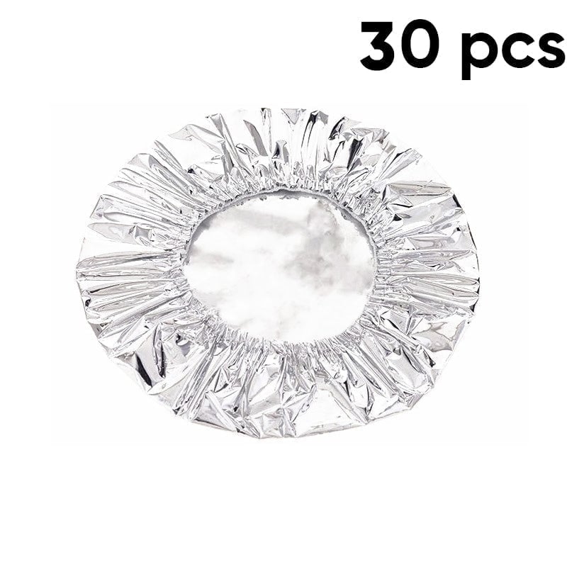 🥳2026 HOT SALE🥳💞50K+ SOLD!✨ 💝Aluminum Foil Heat-retaining Cover