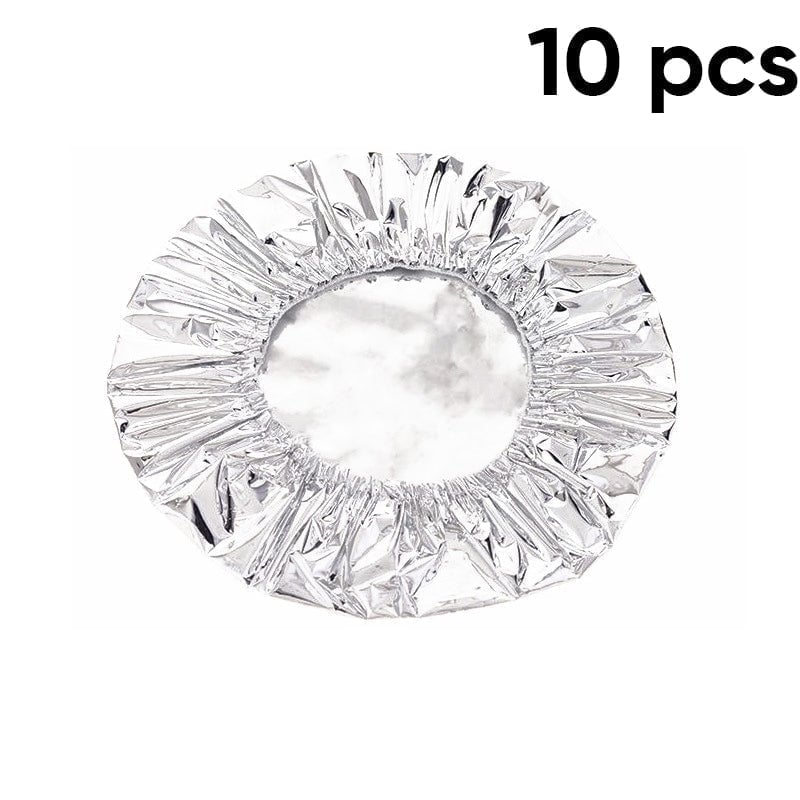 🥳2026 HOT SALE🥳💞50K+ SOLD!✨ 💝Aluminum Foil Heat-retaining Cover
