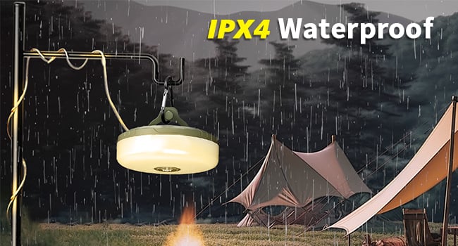 camping lights camping lights