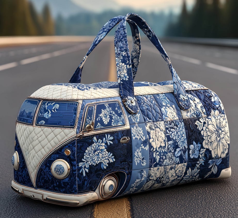 🔥Flash Sale 49% OFF🔥 The Viral Quilted Boho Bag is Here 🌸🎒