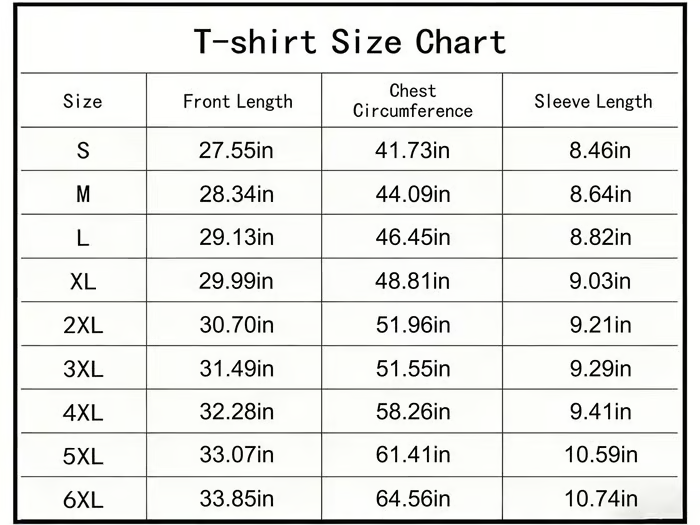 It's Not A Pimp Walk It's Gout T-Shirt