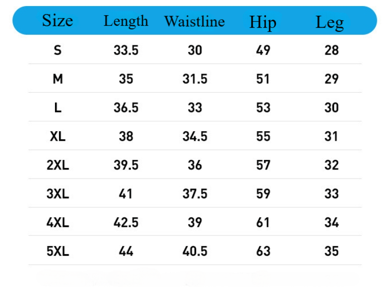 🔥Last Day 50% OFF - 🏃‍♂️Men's  Running Shorts – Quick-Dry Athletic Gym Shorts (1 / 5 Pack)