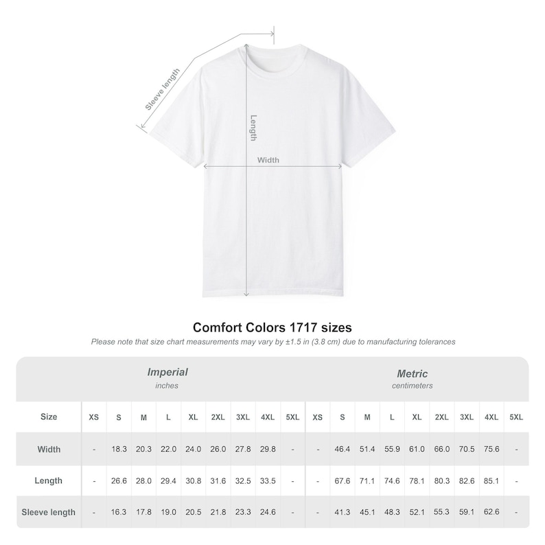 Why I'm Single Meme Shirt, Adult Humor Graphic Tee image 17