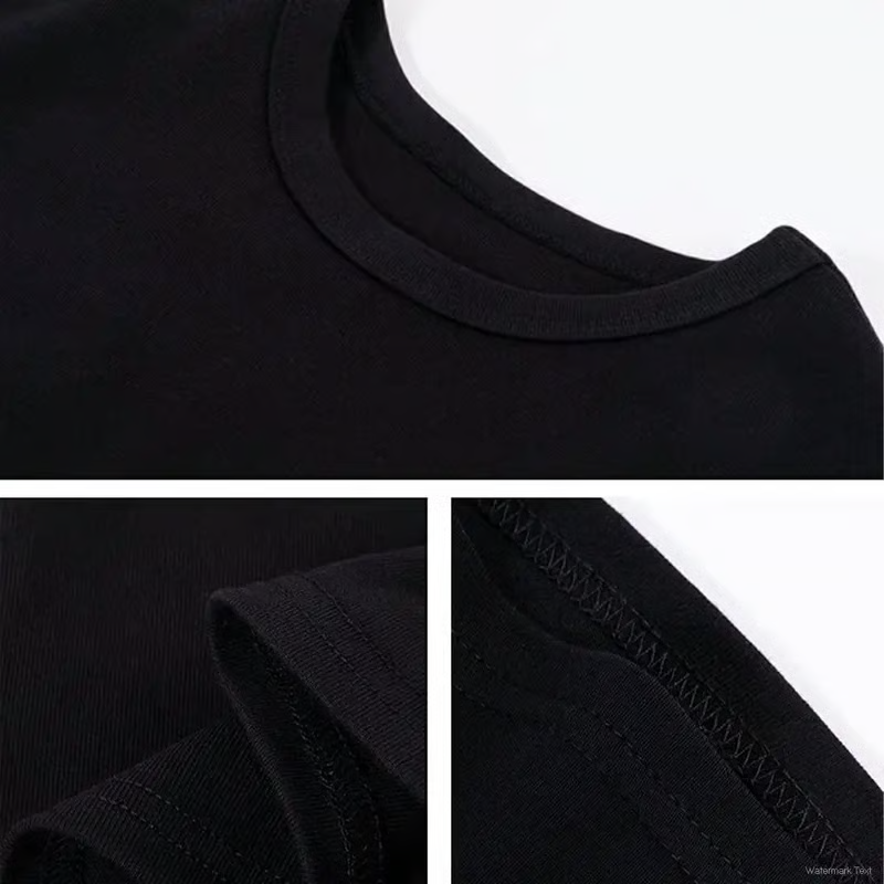 It's Not A Pimp Walk It's Gout T-Shirt
