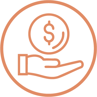 Secure Cash Storage