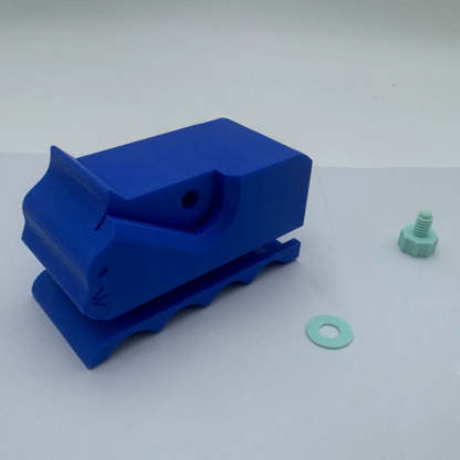Card Board Cutter For Cat Scratchers