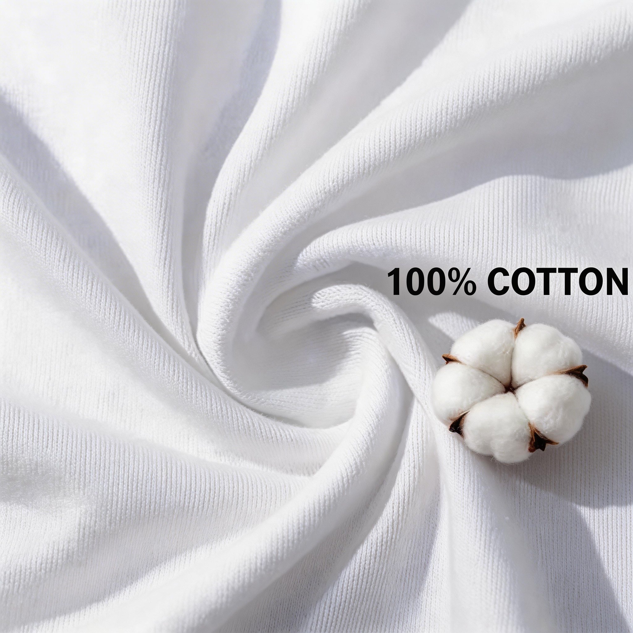 🦉 Owl I'm Not Old Graphic T-Shirt