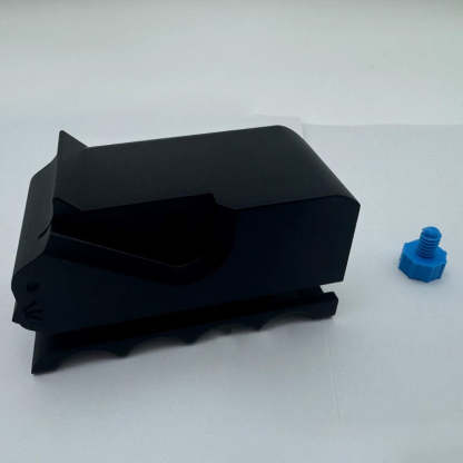 Card Board Cutter For Cat Scratchers
