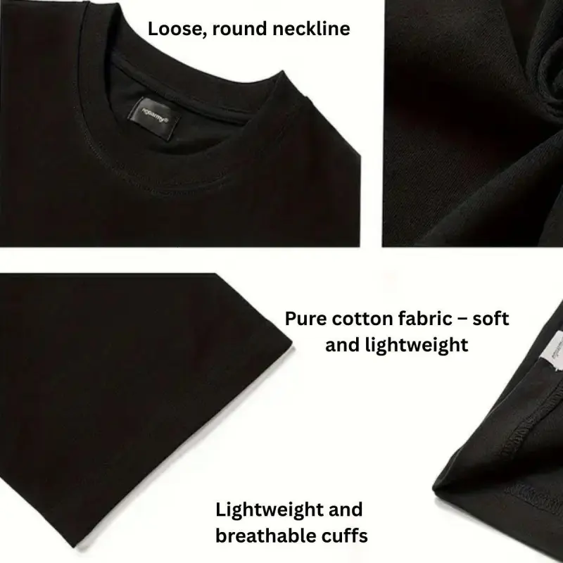 I'm Friendly But My Wife Isn't Funny Warning T-shirt/Sweatshirt/Hoodie