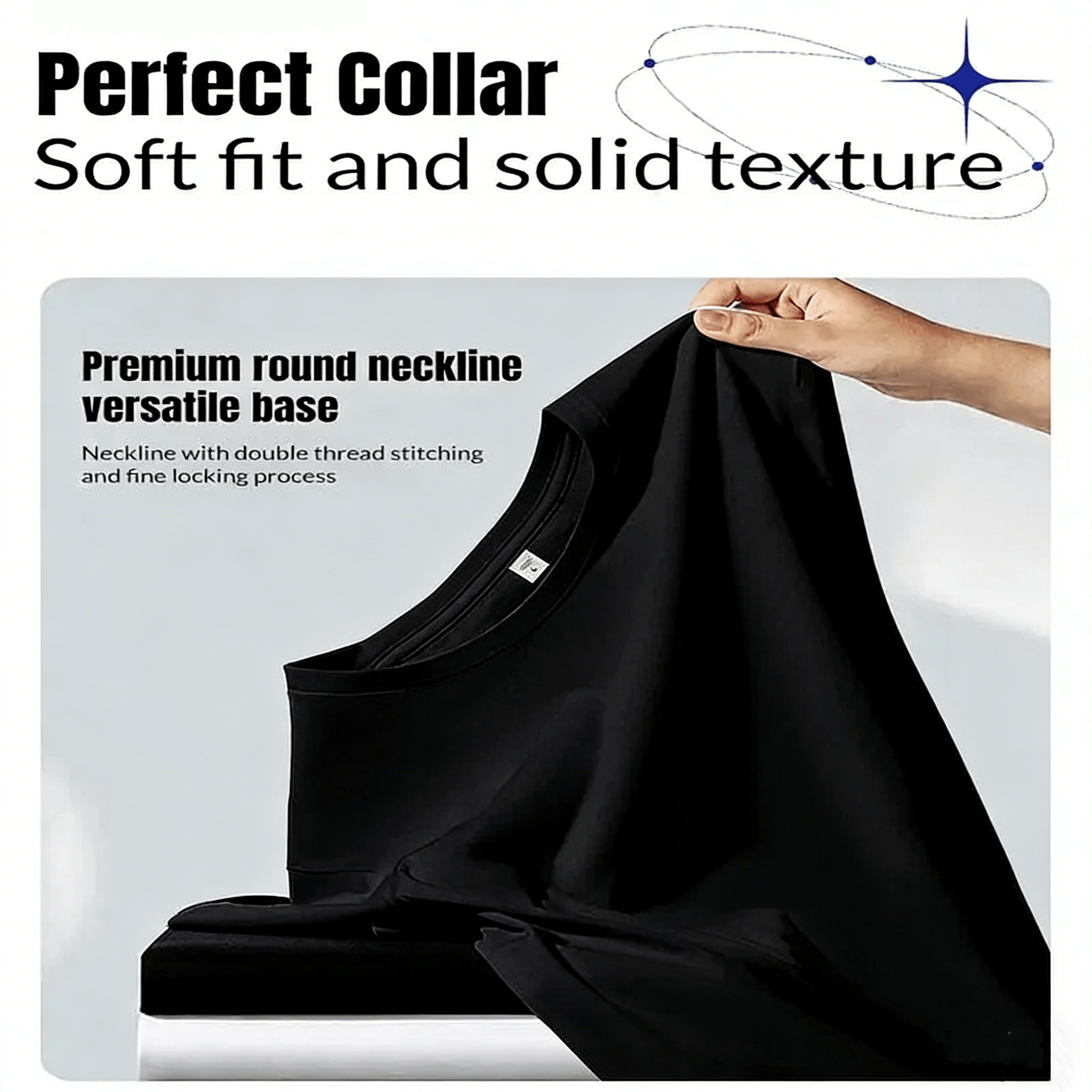 Humorous Chronic Pain Awareness T Shirt