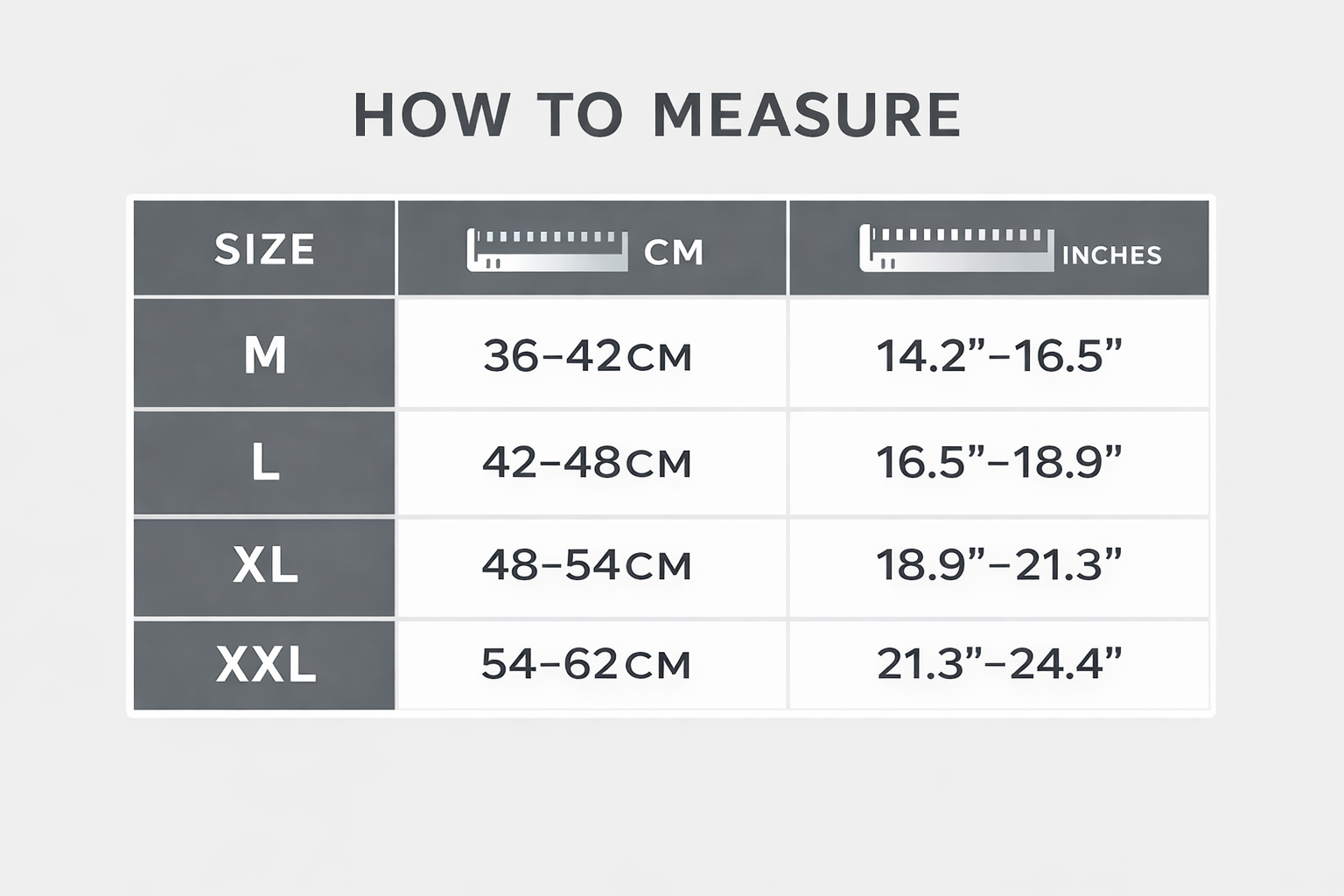Hervns™ - Smart Knee Brace