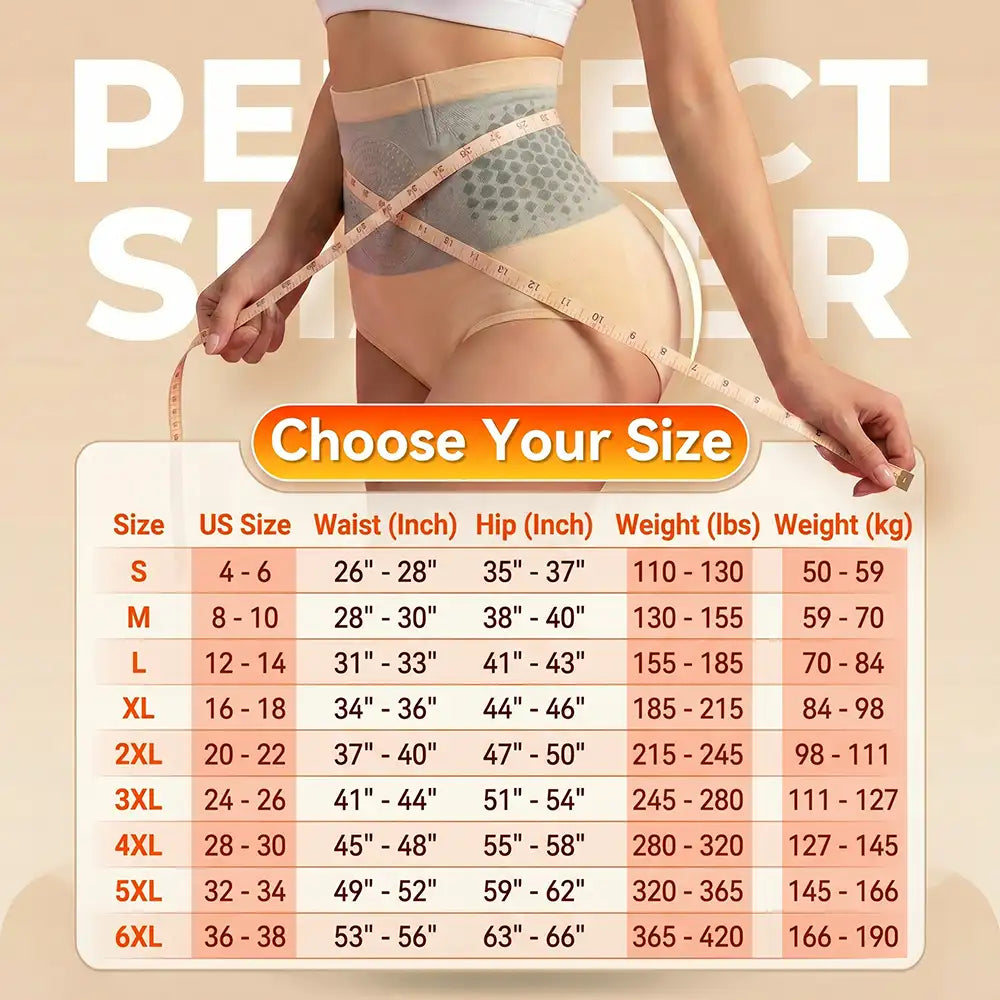 🏆Ends Today: 70% OFF! 💦🍕NESLEMY® 𝐌𝐨𝐫𝐢𝐧𝐠𝐚 & 𝐁𝐞𝐫𝐛𝐞𝐫𝐢𝐧𝐞 4‑In‑1 Micro‑Particle Sculpting & Fat‑Burn Shorts