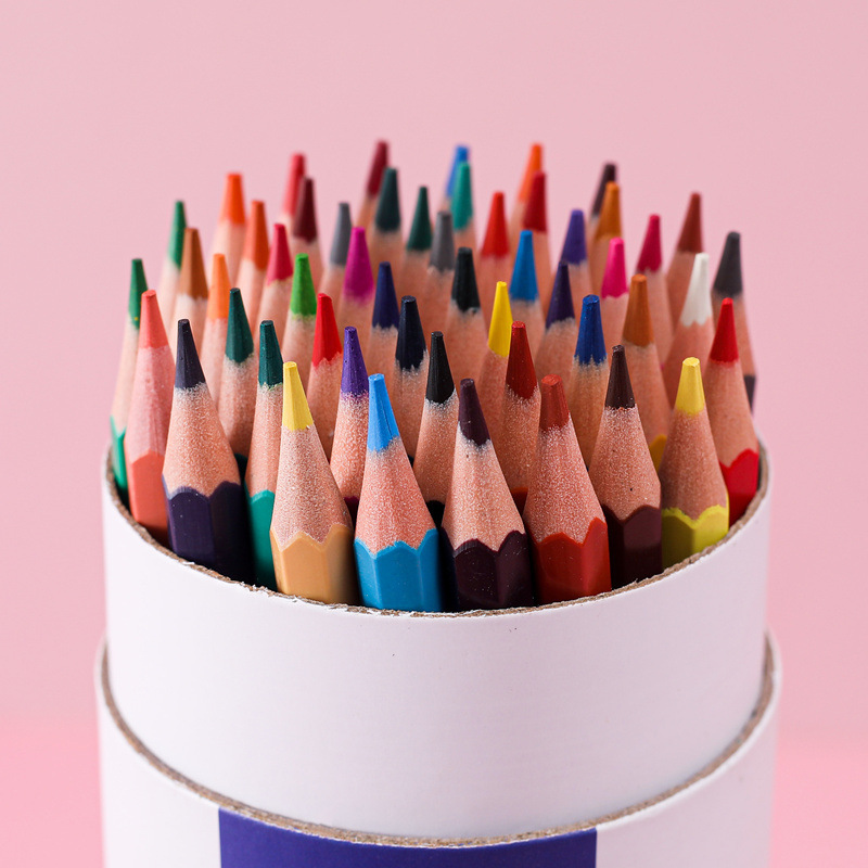 ➕️Be Still & Know: Devotional Coloring Book for mindfulness and creativity