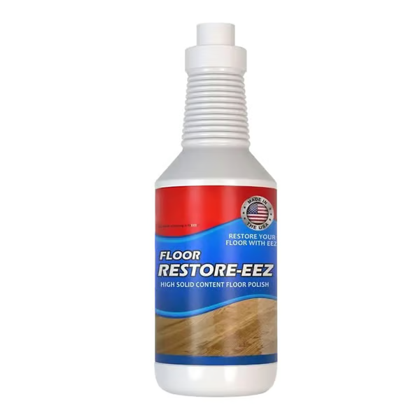 ✨🧴 Clean-llx Floor Restorer – Shine & Protect Instantly 🏠