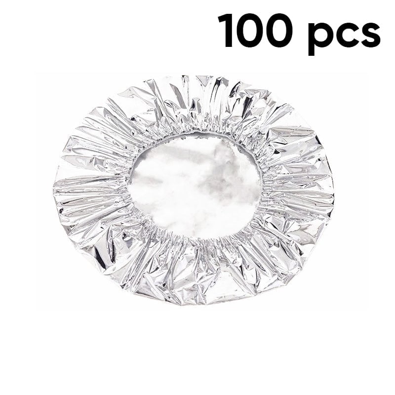 🥳2026 HOT SALE🥳💞50K+ SOLD!✨ 💝Aluminum Foil Heat-retaining Cover