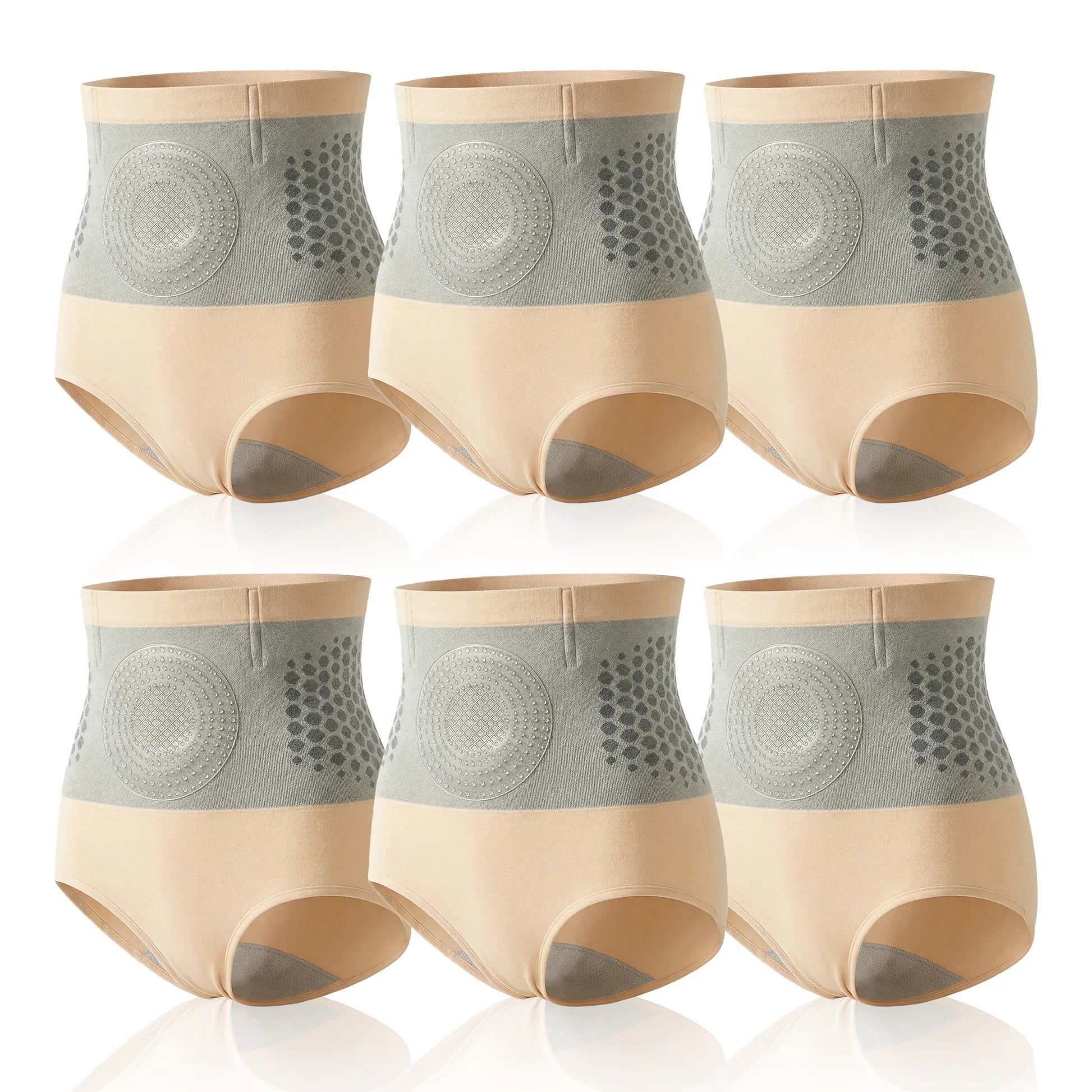 🏆Ends Today: 70% OFF! 💦🍕NESLEMY® 𝐌𝐨𝐫𝐢𝐧𝐠𝐚 & 𝐁𝐞𝐫𝐛𝐞𝐫𝐢𝐧𝐞 4‑In‑1 Micro‑Particle Sculpting & Fat‑Burn Shorts