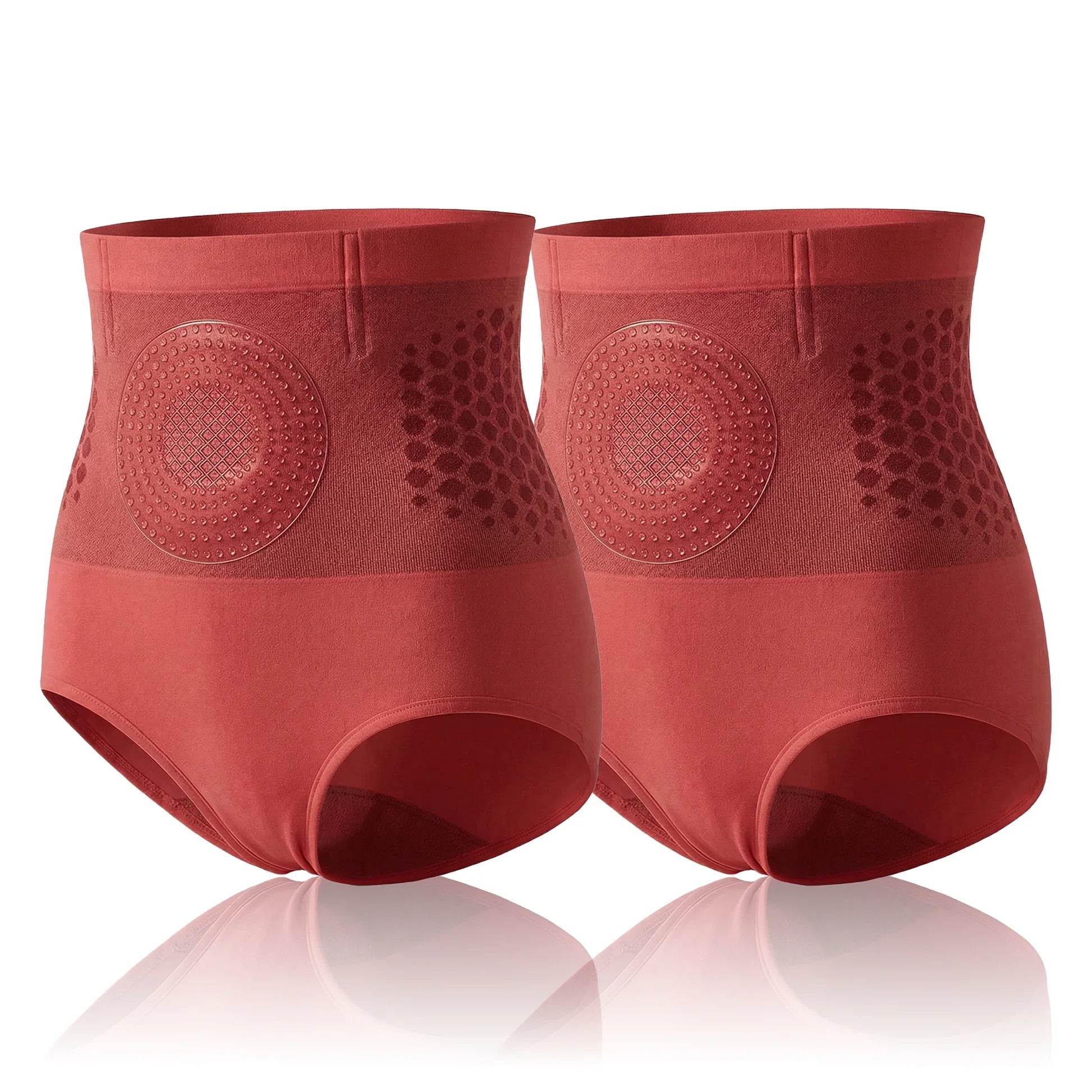 🏆Ends Today: 70% OFF! 💦🍕NESLEMY® 𝐌𝐨𝐫𝐢𝐧𝐠𝐚 & 𝐁𝐞𝐫𝐛𝐞𝐫𝐢𝐧𝐞 4‑In‑1 Micro‑Particle Sculpting & Fat‑Burn Shorts