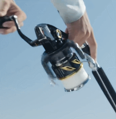 1694245784792846.gif 7.gif