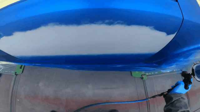 1704361372775638.gif